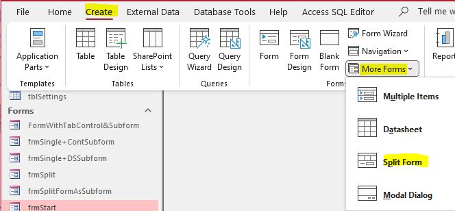 Split Form Issues - Premium Nature Art Gallery - Full HD