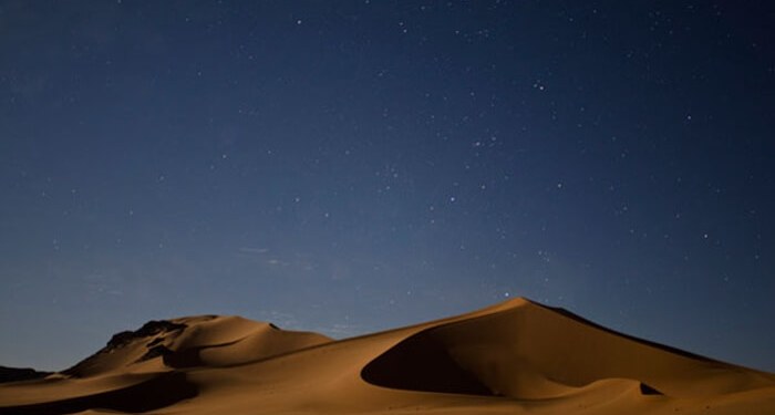 Namun rasulullah menerima wahyu setelah . Sebelum Diutus Jadi Nabi Apa Agama Rasulullah Islampos
