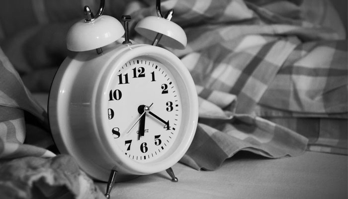Bolehkah seseorang tidur dalam keadaan junub tanpa mandi atau wudhu terlebih dahulu? Jika Tidur Dalam Kondisi Junub Islampos
