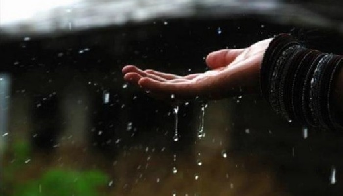 Pada siang hari, cuaca di jakarta utara dan kepulauan seribu berawan, sementara di jakarta selatan dan … Ini Manfaat Luar Biasa Dari Air Hujan Bagi Kesehatan