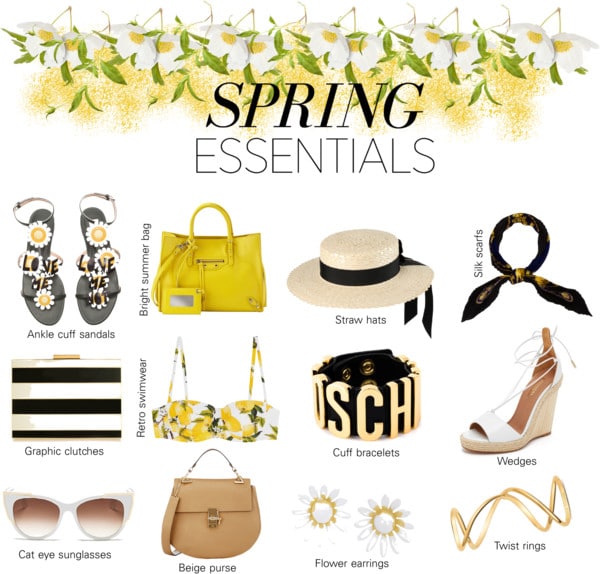 spring