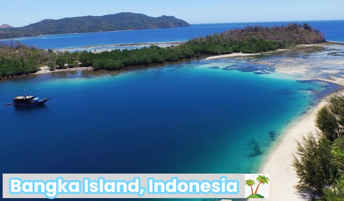 1719995087-Bangka Island