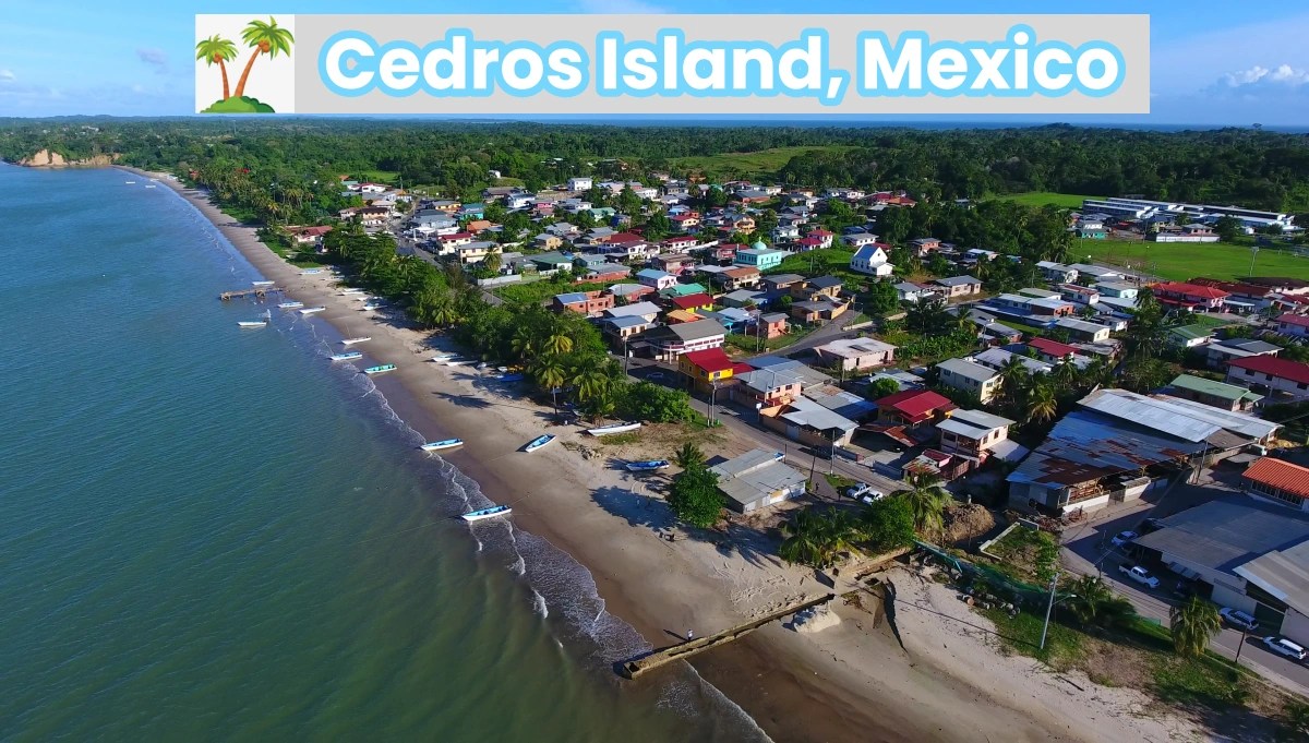 1720252355-Cedros Island, Mexico