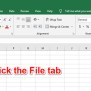 How To Install Data Analysis Tool In Excel - Kopmac