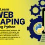 Getting Started With Web Scraping In Python Part 1 By