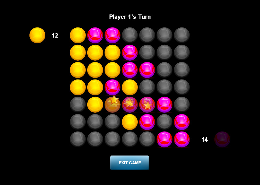 Game ini telah dikembangkan dengan html5, javascript dan createjs, . Isogenic Game Engine