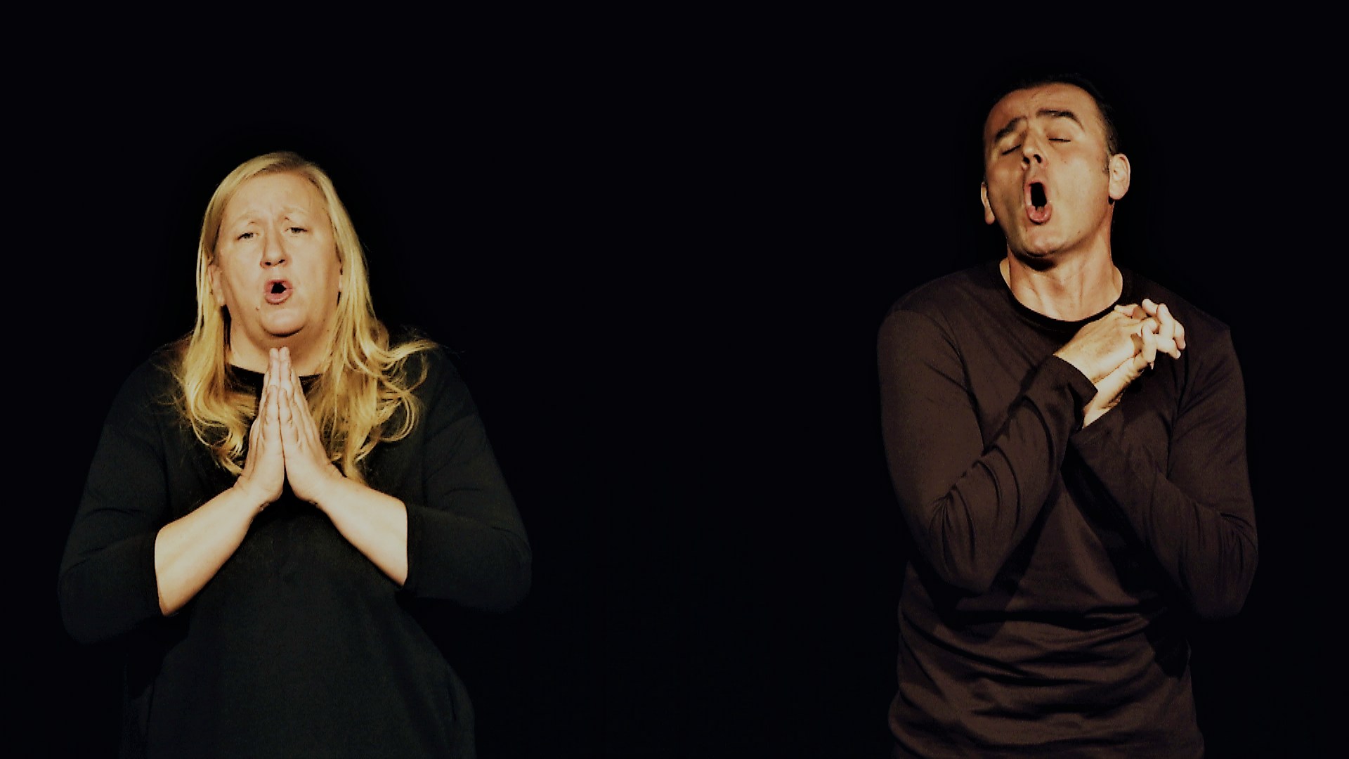 Ottieni immagini Ospite Autore Presso Promo Isola Page 7 Of 13 il piu cool da parte di