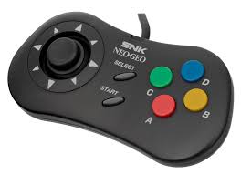 ネオジオ・メガドライブ・ゲームソフトの処分方法について考えよう