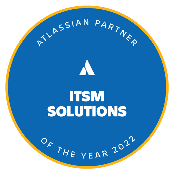 Fy25 Atlassian Solution Partner Program - Light Pattern Collection - Full HD Quality