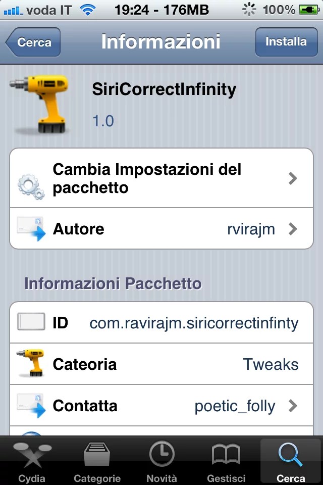 Frasi Divertenti Da Dire A Siri