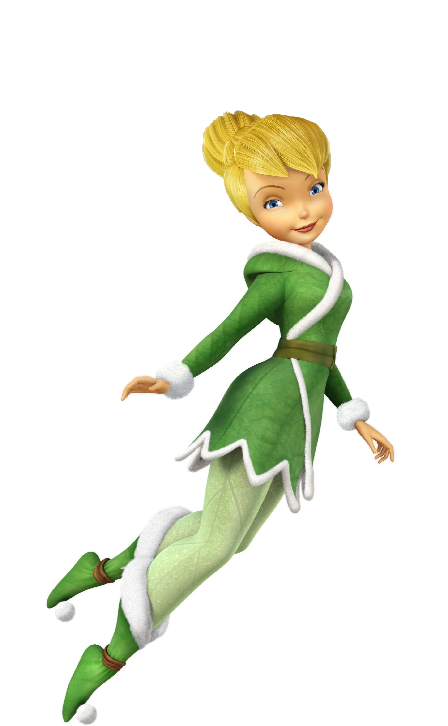 Download Gratuito immagini Disney Fairies Oggetti Smarriti La Nuova App Della Walt Disney aggiornato da parte di