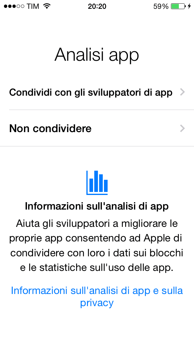 Quando Compare La Scritta Online Su Whatsapp