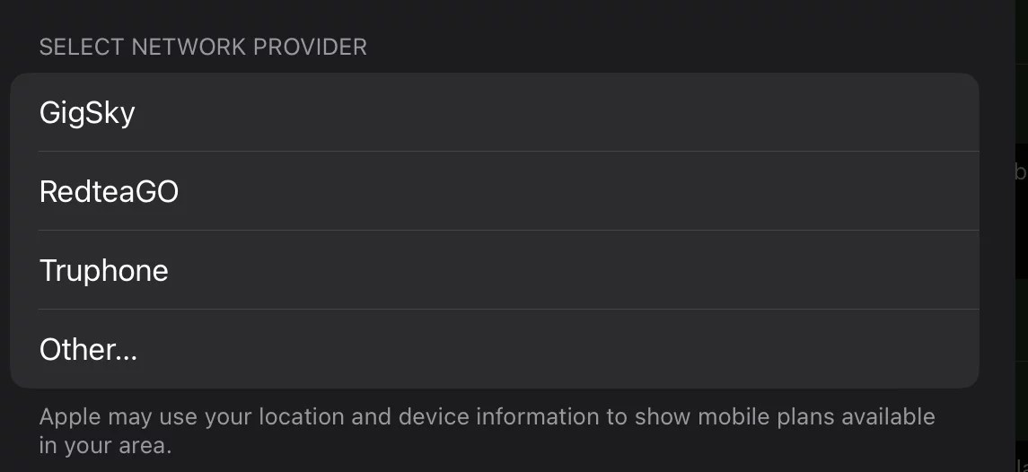 Roaming abroad, using your phone while abroad: a comprehensive guide