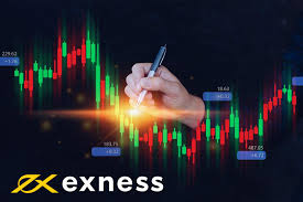 Discover Trading Opportunities with Exness Uae Discover Trading Opportunities with Exness Uae