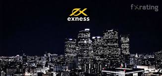Discover Trading Opportunities with Exness Uae Discover Trading Opportunities with Exness Uae