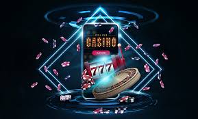 Exciting Opportunities with Instant Crypto Bet Rewards Exciting Opportunities with Instant Crypto Bet Rewards
