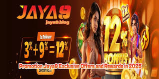 Jaya9 ডিজিটাল বিনোদনে নতুন এক যুগ Jaya9 ডিজিটাল বিনোদনে নতুন এক যুগ