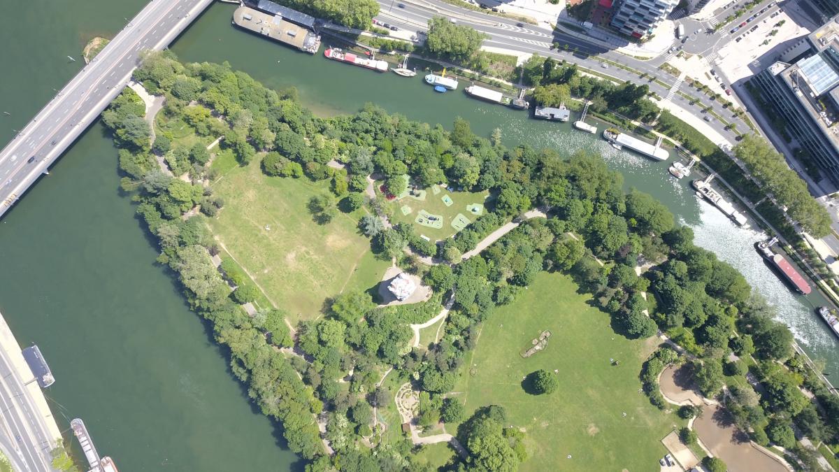 Retrouvez toutes les horaires d'ouverture et de fermeture de commissariat de police à issy les moulineaux sur notre page dédiée. Story Trip : une appli pour découvrir le patrimoine isséen ...