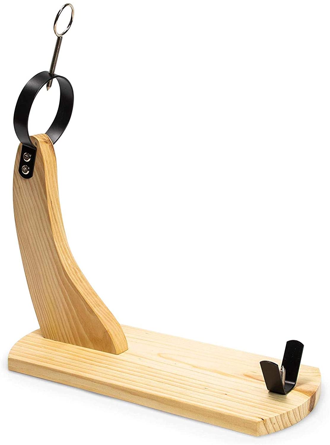 ham stand