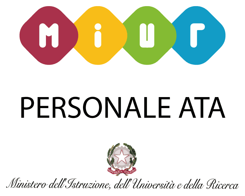 Personale Ata Corso Coordinatore Amministrativo Pareto Salerno 640_x_800_png