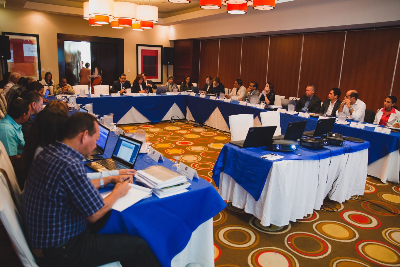 WhatsApp Image 2017-12-14 at 5.41.36 PM