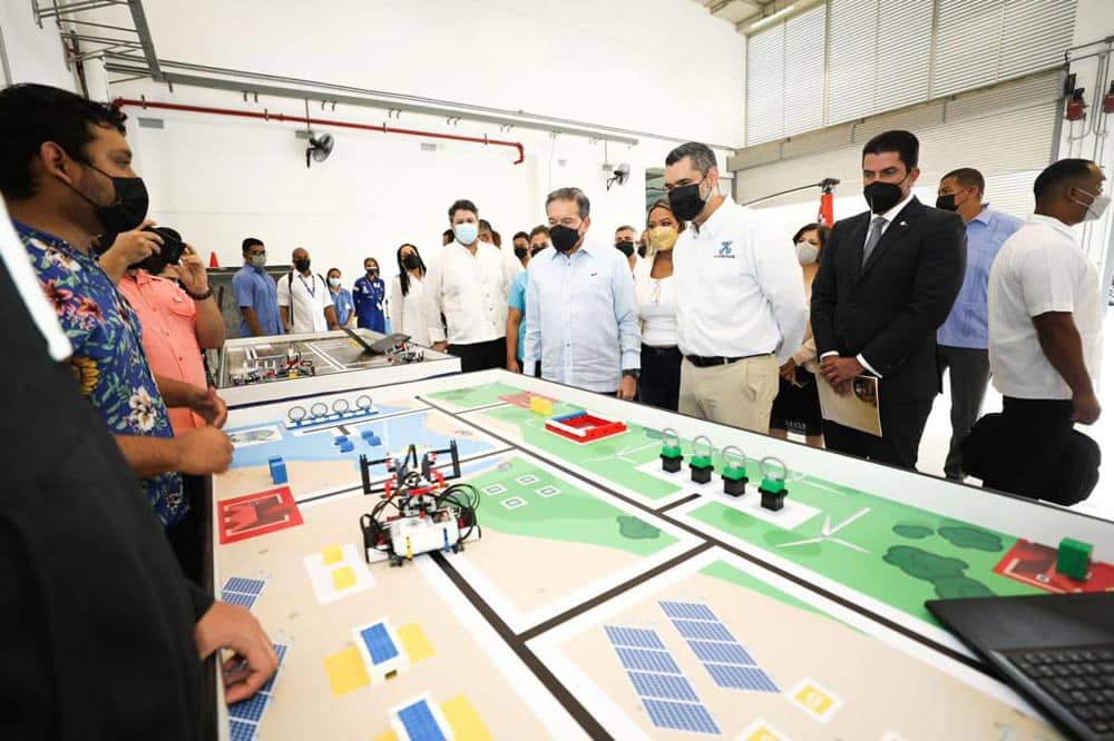 WhatsApp Image 2021-11-09 at 3.12.45 PM (6)