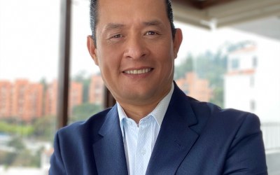 La evolución de las aplicaciones transforman los procesos empresariales