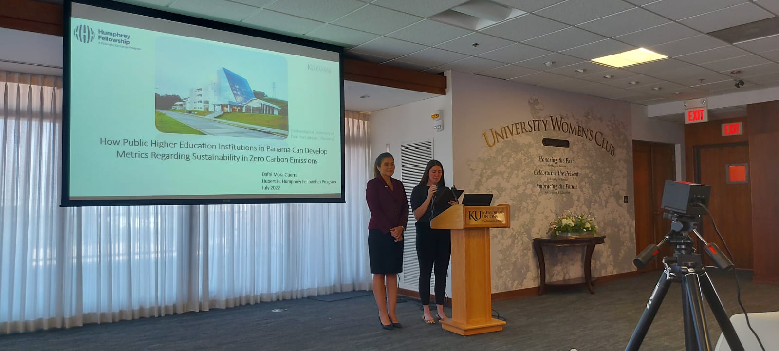 WhatsApp Image 2022-08-03 at 12.22.57 PM