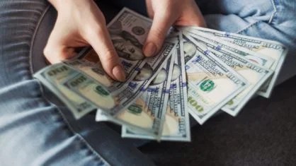 Cliente Top Caixa Tem Sumiu Istoe Dinheiro