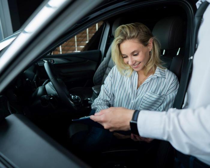 When Should You Refinance your Car Loan? When Should You Refinance your Car Loan?