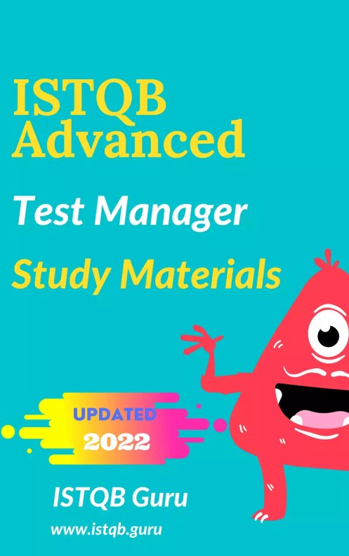 CTAL_TM_001 Exam Fragen | Maxtic