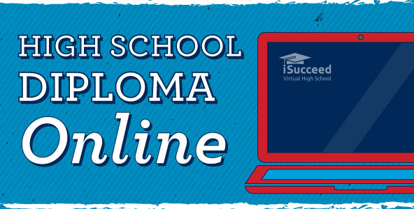 Get Your High School Diploma Online With Isucceed Isucceed Get Your High School Diploma Online With Isucceed Isucceed