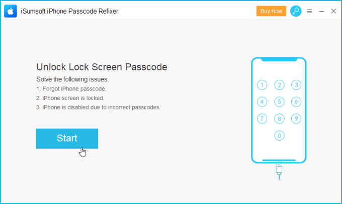 How To Factory Reset Iphone Without Apple Id Password Or