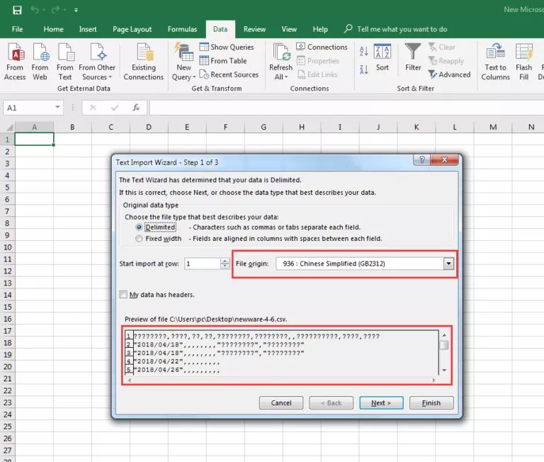 Fix Included Export To Csv Shows Gibberish Even When Using Utf 8 Encoding Issue 1532 React - Premium Vintage Illustration Gallery - Retina
