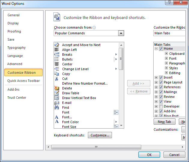 Active 6 years, 8 months ago. Insert Frame Into Microsoft Office Word