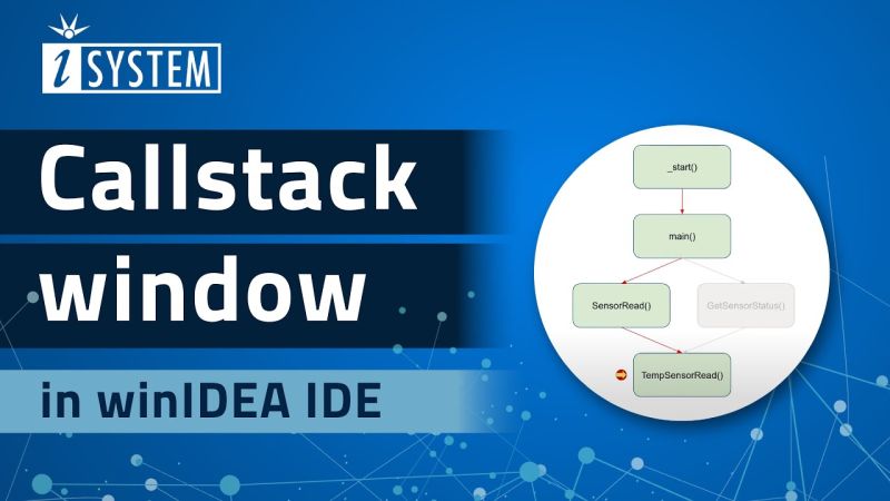 Video Tutorials Isystem - Best Vintage Arts in Full HD
