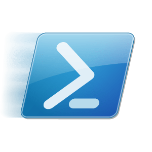 Download 7Zip Powershell / Powershell Silent Installer Of Google Chrome 7zip Notepad / Step 1) download and install the software from esofttools 7z password unlocker.