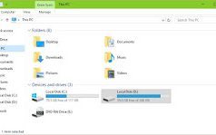 Pengertian Command Prompt / CMD | IT-Jurnal.com