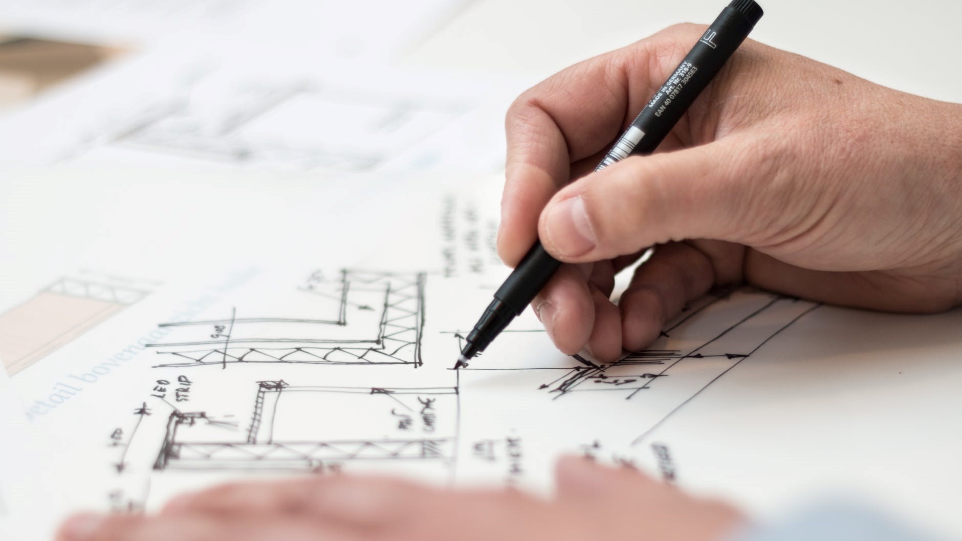 Tentu kamu bisa belajar dari . Program Studi Sarjana Arsitektur Institut Teknologi Bandung