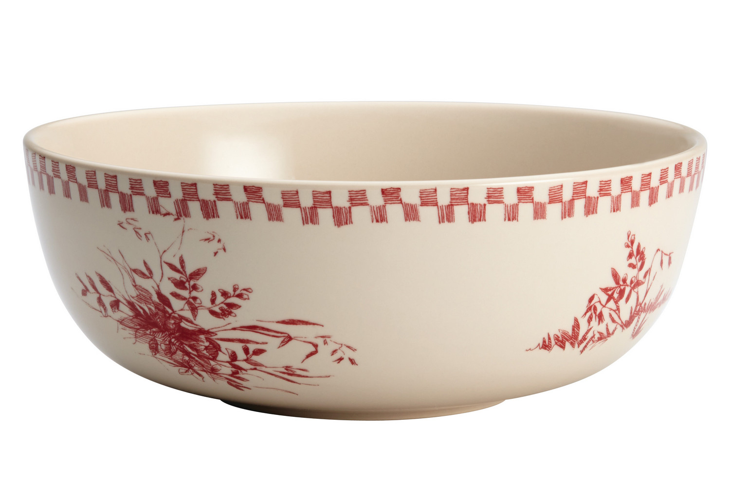 FDA Daily Values FDA U.S. Agent