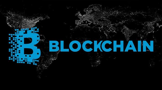 IBM invierte US$ 5.5 millones en el primer hub de soluciones de blockchain en Latam