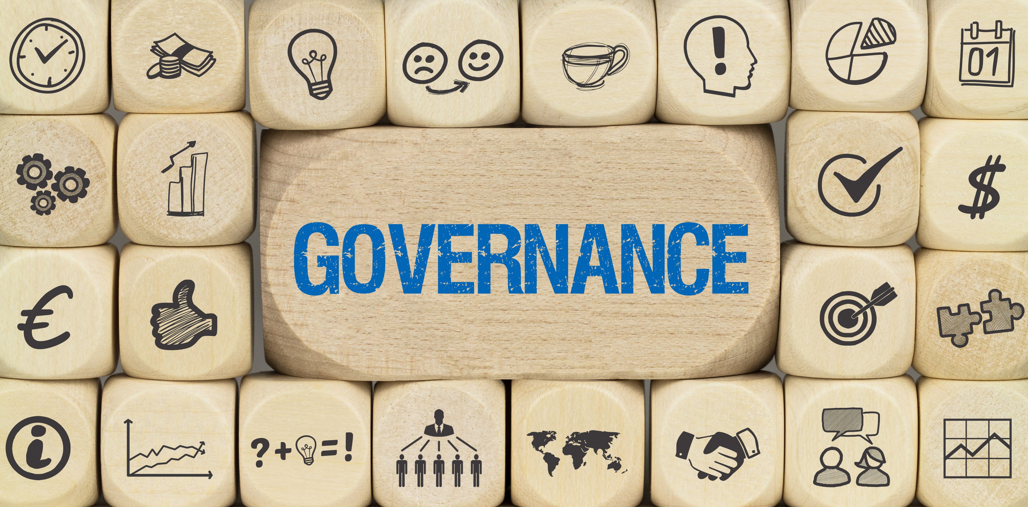 Good governance