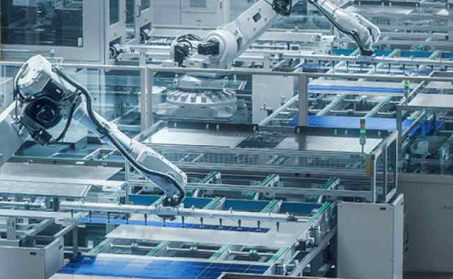 Automated Regression Testing : 6 Key Benefits And Framework