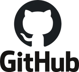 Itcos Nos Services Conseil - Desktop Gradient Pictures for Desktop