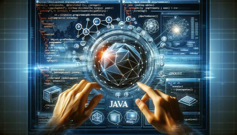 Data Analytics Certification Advance Your Career With Itdaksh - Download Elegant Sunset Image | Desktop