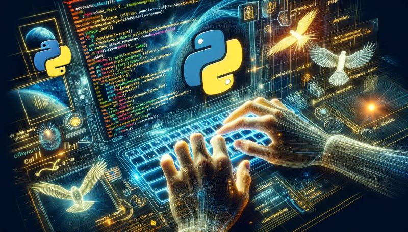 Data Analytics Certification Advance Your Career With Itdaksh - Stunning Geometric Pattern - Ultra HD