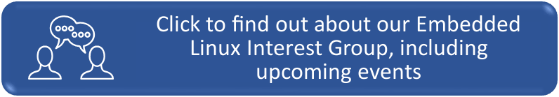 Building The Linux Kernel An Introduction Itdev - Best Minimal Textures in Mobile