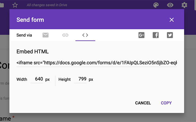 Paling mudah cara memperpendek link google forms yang harus kalian coba, untuk apa tentu agar link mudah di ingat dan terlihat profesional. 10 Cara Memperpendek Link Google Form Mudah Gratis 2021