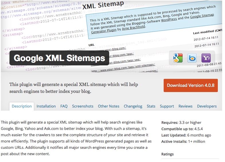 The Best WordPress Plugins Tested And Run By Us Right Now