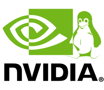 How To Enable Nvidia Graphics Card On Linux - Gradient Wallpaper Collection - Full HD Quality